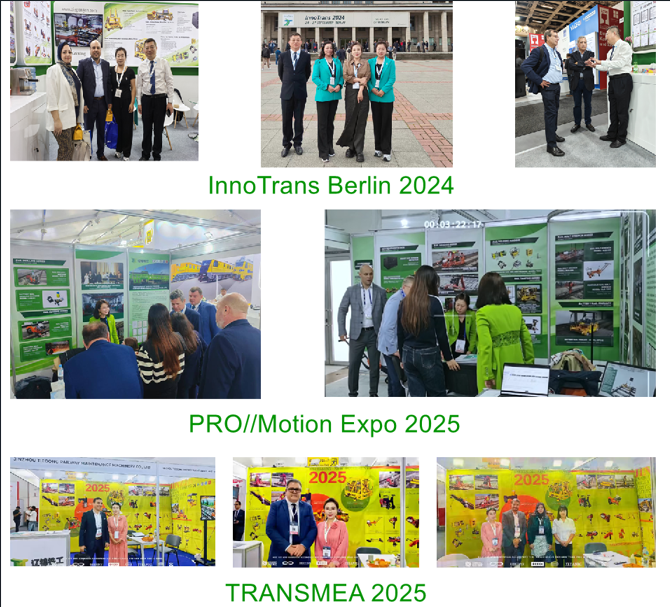 Exhibition photo (2).png